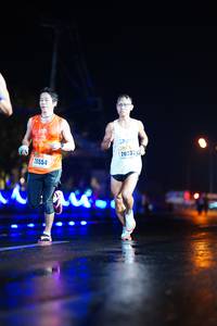 BIB: 20232, 20554
                            <button type="button" onclick="openModal(16655089)" class="btn btn-primary btn-sm float-right btn-popup" data-toggle="modal" data-target=".modal-high-quality">
                        <i class="fas fa-shopping-cart"></i> Add to Cart
                    </button>
                                            <button type="button" onclick="isThisMe(16655089, true)" class="btn btn-success btn-sm float-right btn-popup btn-isme hidden" data-toggle="tooltip" data-placement="bottom" title="นี่คือรูปของคุณใช่ไหม คลิกที่นี่เพื่อเอาเข้าอัลบั้ม">
                        <i class="fas fa-plus"></i> Add to album
                    </button>
                    <button type="button" onclick="isThisMe(16655089, false)" class="btn btn-warning btn-sm float-right btn-popup btn-isnotme hidden">
                        <i class="fas fa-ban"></i> Remove from album
                    </button>