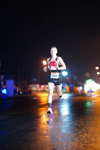 BIB: 24414
                            <button type="button" onclick="openModal(16511614)" class="btn btn-primary btn-sm float-right btn-popup" data-toggle="modal" data-target=".modal-high-quality">
                        <i class="fas fa-shopping-cart"></i> Add to Cart
                    </button>
                                            <button type="button" onclick="isThisMe(16511614, true)" class="btn btn-success btn-sm float-right btn-popup btn-isme hidden" data-toggle="tooltip" data-placement="bottom" title="นี่คือรูปของคุณใช่ไหม คลิกที่นี่เพื่อเอาเข้าอัลบั้ม">
                        <i class="fas fa-plus"></i> Add to album
                    </button>
                    <button type="button" onclick="isThisMe(16511614, false)" class="btn btn-warning btn-sm float-right btn-popup btn-isnotme hidden">
                        <i class="fas fa-ban"></i> Remove from album
                    </button>