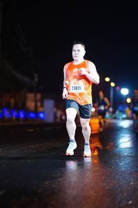 BIB: 21811
                            <button type="button" onclick="openModal(16810936)" class="btn btn-primary btn-sm float-right btn-popup" data-toggle="modal" data-target=".modal-high-quality">
                        <i class="fas fa-shopping-cart"></i> Add to Cart
                    </button>
                                            <button type="button" onclick="isThisMe(16810936, true)" class="btn btn-success btn-sm float-right btn-popup btn-isme hidden" data-toggle="tooltip" data-placement="bottom" title="นี่คือรูปของคุณใช่ไหม คลิกที่นี่เพื่อเอาเข้าอัลบั้ม">
                        <i class="fas fa-plus"></i> Add to album
                    </button>
                    <button type="button" onclick="isThisMe(16810936, false)" class="btn btn-warning btn-sm float-right btn-popup btn-isnotme hidden">
                        <i class="fas fa-ban"></i> Remove from album
                    </button>