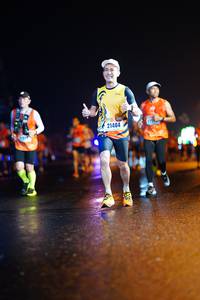 BIB: 21404
                            <button type="button" onclick="openModal(17122972)" class="btn btn-primary btn-sm float-right btn-popup" data-toggle="modal" data-target=".modal-high-quality">
                        <i class="fas fa-shopping-cart"></i> Add to Cart
                    </button>
                                            <button type="button" onclick="isThisMe(17122972, true)" class="btn btn-success btn-sm float-right btn-popup btn-isme hidden" data-toggle="tooltip" data-placement="bottom" title="นี่คือรูปของคุณใช่ไหม คลิกที่นี่เพื่อเอาเข้าอัลบั้ม">
                        <i class="fas fa-plus"></i> Add to album
                    </button>
                    <button type="button" onclick="isThisMe(17122972, false)" class="btn btn-warning btn-sm float-right btn-popup btn-isnotme hidden">
                        <i class="fas fa-ban"></i> Remove from album
                    </button>