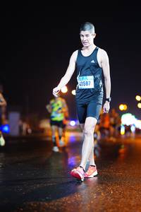 BIB: 40587
                            <button type="button" onclick="openModal(16803512)" class="btn btn-primary btn-sm float-right btn-popup" data-toggle="modal" data-target=".modal-high-quality">
                        <i class="fas fa-shopping-cart"></i> Add to Cart
                    </button>
                                            <button type="button" onclick="isThisMe(16803512, true)" class="btn btn-success btn-sm float-right btn-popup btn-isme hidden" data-toggle="tooltip" data-placement="bottom" title="นี่คือรูปของคุณใช่ไหม คลิกที่นี่เพื่อเอาเข้าอัลบั้ม">
                        <i class="fas fa-plus"></i> Add to album
                    </button>
                    <button type="button" onclick="isThisMe(16803512, false)" class="btn btn-warning btn-sm float-right btn-popup btn-isnotme hidden">
                        <i class="fas fa-ban"></i> Remove from album
                    </button>