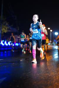 BIB: 41021
                            <button type="button" onclick="openModal(16847338)" class="btn btn-primary btn-sm float-right btn-popup" data-toggle="modal" data-target=".modal-high-quality">
                        <i class="fas fa-shopping-cart"></i> Add to Cart
                    </button>
                                            <button type="button" onclick="isThisMe(16847338, true)" class="btn btn-success btn-sm float-right btn-popup btn-isme hidden" data-toggle="tooltip" data-placement="bottom" title="นี่คือรูปของคุณใช่ไหม คลิกที่นี่เพื่อเอาเข้าอัลบั้ม">
                        <i class="fas fa-plus"></i> Add to album
                    </button>
                    <button type="button" onclick="isThisMe(16847338, false)" class="btn btn-warning btn-sm float-right btn-popup btn-isnotme hidden">
                        <i class="fas fa-ban"></i> Remove from album
                    </button>