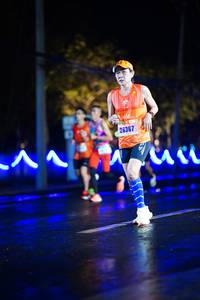 BIB: 26367
                            <button type="button" onclick="openModal(17062983)" class="btn btn-primary btn-sm float-right btn-popup" data-toggle="modal" data-target=".modal-high-quality">
                        <i class="fas fa-shopping-cart"></i> Add to Cart
                    </button>
                                            <button type="button" onclick="isThisMe(17062983, true)" class="btn btn-success btn-sm float-right btn-popup btn-isme hidden" data-toggle="tooltip" data-placement="bottom" title="นี่คือรูปของคุณใช่ไหม คลิกที่นี่เพื่อเอาเข้าอัลบั้ม">
                        <i class="fas fa-plus"></i> Add to album
                    </button>
                    <button type="button" onclick="isThisMe(17062983, false)" class="btn btn-warning btn-sm float-right btn-popup btn-isnotme hidden">
                        <i class="fas fa-ban"></i> Remove from album
                    </button>