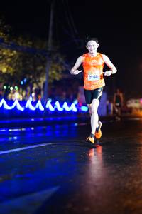 BIB: 21160
                            <button type="button" onclick="openModal(16843351)" class="btn btn-primary btn-sm float-right btn-popup" data-toggle="modal" data-target=".modal-high-quality">
                        <i class="fas fa-shopping-cart"></i> Add to Cart
                    </button>
                                            <button type="button" onclick="isThisMe(16843351, true)" class="btn btn-success btn-sm float-right btn-popup btn-isme hidden" data-toggle="tooltip" data-placement="bottom" title="นี่คือรูปของคุณใช่ไหม คลิกที่นี่เพื่อเอาเข้าอัลบั้ม">
                        <i class="fas fa-plus"></i> Add to album
                    </button>
                    <button type="button" onclick="isThisMe(16843351, false)" class="btn btn-warning btn-sm float-right btn-popup btn-isnotme hidden">
                        <i class="fas fa-ban"></i> Remove from album
                    </button>