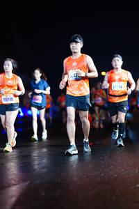 BIB: 335, 25740
                            <button type="button" onclick="openModal(17164710)" class="btn btn-primary btn-sm float-right btn-popup" data-toggle="modal" data-target=".modal-high-quality">
                        <i class="fas fa-shopping-cart"></i> Add to Cart
                    </button>
                                            <button type="button" onclick="isThisMe(17164710, true)" class="btn btn-success btn-sm float-right btn-popup btn-isme hidden" data-toggle="tooltip" data-placement="bottom" title="นี่คือรูปของคุณใช่ไหม คลิกที่นี่เพื่อเอาเข้าอัลบั้ม">
                        <i class="fas fa-plus"></i> Add to album
                    </button>
                    <button type="button" onclick="isThisMe(17164710, false)" class="btn btn-warning btn-sm float-right btn-popup btn-isnotme hidden">
                        <i class="fas fa-ban"></i> Remove from album
                    </button>