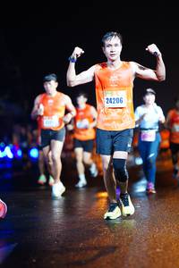 BIB: 24206
                            <button type="button" onclick="openModal(17115501)" class="btn btn-primary btn-sm float-right btn-popup" data-toggle="modal" data-target=".modal-high-quality">
                        <i class="fas fa-shopping-cart"></i> Add to Cart
                    </button>
                                            <button type="button" onclick="isThisMe(17115501, true)" class="btn btn-success btn-sm float-right btn-popup btn-isme hidden" data-toggle="tooltip" data-placement="bottom" title="นี่คือรูปของคุณใช่ไหม คลิกที่นี่เพื่อเอาเข้าอัลบั้ม">
                        <i class="fas fa-plus"></i> Add to album
                    </button>
                    <button type="button" onclick="isThisMe(17115501, false)" class="btn btn-warning btn-sm float-right btn-popup btn-isnotme hidden">
                        <i class="fas fa-ban"></i> Remove from album
                    </button>