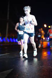 BIB: 20972
                            <button type="button" onclick="openModal(16867967)" class="btn btn-primary btn-sm float-right btn-popup" data-toggle="modal" data-target=".modal-high-quality">
                        <i class="fas fa-shopping-cart"></i> Add to Cart
                    </button>
                                            <button type="button" onclick="isThisMe(16867967, true)" class="btn btn-success btn-sm float-right btn-popup btn-isme hidden" data-toggle="tooltip" data-placement="bottom" title="นี่คือรูปของคุณใช่ไหม คลิกที่นี่เพื่อเอาเข้าอัลบั้ม">
                        <i class="fas fa-plus"></i> Add to album
                    </button>
                    <button type="button" onclick="isThisMe(16867967, false)" class="btn btn-warning btn-sm float-right btn-popup btn-isnotme hidden">
                        <i class="fas fa-ban"></i> Remove from album
                    </button>