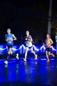 BIB: 244
                            <button type="button" onclick="openModal(16516846)" class="btn btn-primary btn-sm float-right btn-popup" data-toggle="modal" data-target=".modal-high-quality">
                        <i class="fas fa-shopping-cart"></i> Add to Cart
                    </button>
                                            <button type="button" onclick="isThisMe(16516846, true)" class="btn btn-success btn-sm float-right btn-popup btn-isme hidden" data-toggle="tooltip" data-placement="bottom" title="นี่คือรูปของคุณใช่ไหม คลิกที่นี่เพื่อเอาเข้าอัลบั้ม">
                        <i class="fas fa-plus"></i> Add to album
                    </button>
                    <button type="button" onclick="isThisMe(16516846, false)" class="btn btn-warning btn-sm float-right btn-popup btn-isnotme hidden">
                        <i class="fas fa-ban"></i> Remove from album
                    </button>