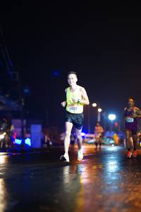 BIB: 21722
                            <button type="button" onclick="openModal(16659453)" class="btn btn-primary btn-sm float-right btn-popup" data-toggle="modal" data-target=".modal-high-quality">
                        <i class="fas fa-shopping-cart"></i> Add to Cart
                    </button>
                                            <button type="button" onclick="isThisMe(16659453, true)" class="btn btn-success btn-sm float-right btn-popup btn-isme hidden" data-toggle="tooltip" data-placement="bottom" title="นี่คือรูปของคุณใช่ไหม คลิกที่นี่เพื่อเอาเข้าอัลบั้ม">
                        <i class="fas fa-plus"></i> Add to album
                    </button>
                    <button type="button" onclick="isThisMe(16659453, false)" class="btn btn-warning btn-sm float-right btn-popup btn-isnotme hidden">
                        <i class="fas fa-ban"></i> Remove from album
                    </button>