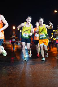 BIB: 21474, 215, 20976
                            <button type="button" onclick="openModal(17055872)" class="btn btn-primary btn-sm float-right btn-popup" data-toggle="modal" data-target=".modal-high-quality">
                        <i class="fas fa-shopping-cart"></i> Add to Cart
                    </button>
                                            <button type="button" onclick="isThisMe(17055872, true)" class="btn btn-success btn-sm float-right btn-popup btn-isme hidden" data-toggle="tooltip" data-placement="bottom" title="นี่คือรูปของคุณใช่ไหม คลิกที่นี่เพื่อเอาเข้าอัลบั้ม">
                        <i class="fas fa-plus"></i> Add to album
                    </button>
                    <button type="button" onclick="isThisMe(17055872, false)" class="btn btn-warning btn-sm float-right btn-popup btn-isnotme hidden">
                        <i class="fas fa-ban"></i> Remove from album
                    </button>