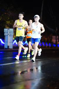 BIB: 20092, 761, 20542
                            <button type="button" onclick="openModal(16842073)" class="btn btn-primary btn-sm float-right btn-popup" data-toggle="modal" data-target=".modal-high-quality">
                        <i class="fas fa-shopping-cart"></i> Add to Cart
                    </button>
                                            <button type="button" onclick="isThisMe(16842073, true)" class="btn btn-success btn-sm float-right btn-popup btn-isme hidden" data-toggle="tooltip" data-placement="bottom" title="นี่คือรูปของคุณใช่ไหม คลิกที่นี่เพื่อเอาเข้าอัลบั้ม">
                        <i class="fas fa-plus"></i> Add to album
                    </button>
                    <button type="button" onclick="isThisMe(16842073, false)" class="btn btn-warning btn-sm float-right btn-popup btn-isnotme hidden">
                        <i class="fas fa-ban"></i> Remove from album
                    </button>