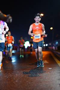 BIB: 20561
                            <button type="button" onclick="openModal(17078042)" class="btn btn-primary btn-sm float-right btn-popup" data-toggle="modal" data-target=".modal-high-quality">
                        <i class="fas fa-shopping-cart"></i> Add to Cart
                    </button>
                                            <button type="button" onclick="isThisMe(17078042, true)" class="btn btn-success btn-sm float-right btn-popup btn-isme hidden" data-toggle="tooltip" data-placement="bottom" title="นี่คือรูปของคุณใช่ไหม คลิกที่นี่เพื่อเอาเข้าอัลบั้ม">
                        <i class="fas fa-plus"></i> Add to album
                    </button>
                    <button type="button" onclick="isThisMe(17078042, false)" class="btn btn-warning btn-sm float-right btn-popup btn-isnotme hidden">
                        <i class="fas fa-ban"></i> Remove from album
                    </button>