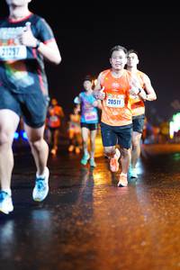 BIB: 21257, 20511
                            <button type="button" onclick="openModal(16911381)" class="btn btn-primary btn-sm float-right btn-popup" data-toggle="modal" data-target=".modal-high-quality">
                        <i class="fas fa-shopping-cart"></i> Add to Cart
                    </button>
                                            <button type="button" onclick="isThisMe(16911381, true)" class="btn btn-success btn-sm float-right btn-popup btn-isme hidden" data-toggle="tooltip" data-placement="bottom" title="นี่คือรูปของคุณใช่ไหม คลิกที่นี่เพื่อเอาเข้าอัลบั้ม">
                        <i class="fas fa-plus"></i> Add to album
                    </button>
                    <button type="button" onclick="isThisMe(16911381, false)" class="btn btn-warning btn-sm float-right btn-popup btn-isnotme hidden">
                        <i class="fas fa-ban"></i> Remove from album
                    </button>