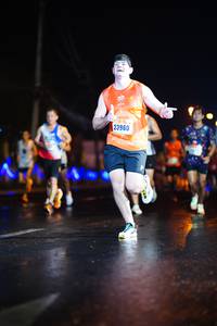 BIB: 23960, 
                            <button type="button" onclick="openModal(16907151)" class="btn btn-primary btn-sm float-right btn-popup" data-toggle="modal" data-target=".modal-high-quality">
                        <i class="fas fa-shopping-cart"></i> Add to Cart
                    </button>
                                            <button type="button" onclick="isThisMe(16907151, true)" class="btn btn-success btn-sm float-right btn-popup btn-isme hidden" data-toggle="tooltip" data-placement="bottom" title="นี่คือรูปของคุณใช่ไหม คลิกที่นี่เพื่อเอาเข้าอัลบั้ม">
                        <i class="fas fa-plus"></i> Add to album
                    </button>
                    <button type="button" onclick="isThisMe(16907151, false)" class="btn btn-warning btn-sm float-right btn-popup btn-isnotme hidden">
                        <i class="fas fa-ban"></i> Remove from album
                    </button>