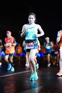 BIB: 25576
                            <button type="button" onclick="openModal(17161296)" class="btn btn-primary btn-sm float-right btn-popup" data-toggle="modal" data-target=".modal-high-quality">
                        <i class="fas fa-shopping-cart"></i> Add to Cart
                    </button>
                                            <button type="button" onclick="isThisMe(17161296, true)" class="btn btn-success btn-sm float-right btn-popup btn-isme hidden" data-toggle="tooltip" data-placement="bottom" title="นี่คือรูปของคุณใช่ไหม คลิกที่นี่เพื่อเอาเข้าอัลบั้ม">
                        <i class="fas fa-plus"></i> Add to album
                    </button>
                    <button type="button" onclick="isThisMe(17161296, false)" class="btn btn-warning btn-sm float-right btn-popup btn-isnotme hidden">
                        <i class="fas fa-ban"></i> Remove from album
                    </button>