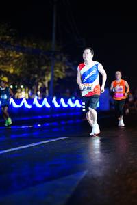 BIB: 24383
                            <button type="button" onclick="openModal(17104494)" class="btn btn-primary btn-sm float-right btn-popup" data-toggle="modal" data-target=".modal-high-quality">
                        <i class="fas fa-shopping-cart"></i> Add to Cart
                    </button>
                                            <button type="button" onclick="isThisMe(17104494, true)" class="btn btn-success btn-sm float-right btn-popup btn-isme hidden" data-toggle="tooltip" data-placement="bottom" title="นี่คือรูปของคุณใช่ไหม คลิกที่นี่เพื่อเอาเข้าอัลบั้ม">
                        <i class="fas fa-plus"></i> Add to album
                    </button>
                    <button type="button" onclick="isThisMe(17104494, false)" class="btn btn-warning btn-sm float-right btn-popup btn-isnotme hidden">
                        <i class="fas fa-ban"></i> Remove from album
                    </button>