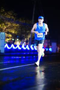 BIB: 20775
                            <button type="button" onclick="openModal(16768663)" class="btn btn-primary btn-sm float-right btn-popup" data-toggle="modal" data-target=".modal-high-quality">
                        <i class="fas fa-shopping-cart"></i> Add to Cart
                    </button>
                                            <button type="button" onclick="isThisMe(16768663, true)" class="btn btn-success btn-sm float-right btn-popup btn-isme hidden" data-toggle="tooltip" data-placement="bottom" title="นี่คือรูปของคุณใช่ไหม คลิกที่นี่เพื่อเอาเข้าอัลบั้ม">
                        <i class="fas fa-plus"></i> Add to album
                    </button>
                    <button type="button" onclick="isThisMe(16768663, false)" class="btn btn-warning btn-sm float-right btn-popup btn-isnotme hidden">
                        <i class="fas fa-ban"></i> Remove from album
                    </button>