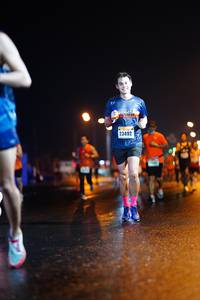 BIB: 23492
                            <button type="button" onclick="openModal(17012127)" class="btn btn-primary btn-sm float-right btn-popup" data-toggle="modal" data-target=".modal-high-quality">
                        <i class="fas fa-shopping-cart"></i> Add to Cart
                    </button>
                                            <button type="button" onclick="isThisMe(17012127, true)" class="btn btn-success btn-sm float-right btn-popup btn-isme hidden" data-toggle="tooltip" data-placement="bottom" title="นี่คือรูปของคุณใช่ไหม คลิกที่นี่เพื่อเอาเข้าอัลบั้ม">
                        <i class="fas fa-plus"></i> Add to album
                    </button>
                    <button type="button" onclick="isThisMe(17012127, false)" class="btn btn-warning btn-sm float-right btn-popup btn-isnotme hidden">
                        <i class="fas fa-ban"></i> Remove from album
                    </button>