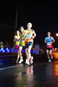 BIB: 41339, 1497
                            <button type="button" onclick="openModal(16624787)" class="btn btn-primary btn-sm float-right btn-popup" data-toggle="modal" data-target=".modal-high-quality">
                        <i class="fas fa-shopping-cart"></i> Add to Cart
                    </button>
                                            <button type="button" onclick="isThisMe(16624787, true)" class="btn btn-success btn-sm float-right btn-popup btn-isme hidden" data-toggle="tooltip" data-placement="bottom" title="นี่คือรูปของคุณใช่ไหม คลิกที่นี่เพื่อเอาเข้าอัลบั้ม">
                        <i class="fas fa-plus"></i> Add to album
                    </button>
                    <button type="button" onclick="isThisMe(16624787, false)" class="btn btn-warning btn-sm float-right btn-popup btn-isnotme hidden">
                        <i class="fas fa-ban"></i> Remove from album
                    </button>