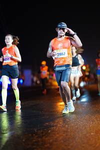 BIB: 21067
                            <button type="button" onclick="openModal(17117879)" class="btn btn-primary btn-sm float-right btn-popup" data-toggle="modal" data-target=".modal-high-quality">
                        <i class="fas fa-shopping-cart"></i> Add to Cart
                    </button>
                                            <button type="button" onclick="isThisMe(17117879, true)" class="btn btn-success btn-sm float-right btn-popup btn-isme hidden" data-toggle="tooltip" data-placement="bottom" title="นี่คือรูปของคุณใช่ไหม คลิกที่นี่เพื่อเอาเข้าอัลบั้ม">
                        <i class="fas fa-plus"></i> Add to album
                    </button>
                    <button type="button" onclick="isThisMe(17117879, false)" class="btn btn-warning btn-sm float-right btn-popup btn-isnotme hidden">
                        <i class="fas fa-ban"></i> Remove from album
                    </button>