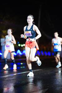 BIB: 25325
                            <button type="button" onclick="openModal(16913532)" class="btn btn-primary btn-sm float-right btn-popup" data-toggle="modal" data-target=".modal-high-quality">
                        <i class="fas fa-shopping-cart"></i> Add to Cart
                    </button>
                                            <button type="button" onclick="isThisMe(16913532, true)" class="btn btn-success btn-sm float-right btn-popup btn-isme hidden" data-toggle="tooltip" data-placement="bottom" title="นี่คือรูปของคุณใช่ไหม คลิกที่นี่เพื่อเอาเข้าอัลบั้ม">
                        <i class="fas fa-plus"></i> Add to album
                    </button>
                    <button type="button" onclick="isThisMe(16913532, false)" class="btn btn-warning btn-sm float-right btn-popup btn-isnotme hidden">
                        <i class="fas fa-ban"></i> Remove from album
                    </button>