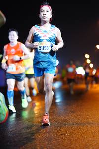 BIB: 21193
                            <button type="button" onclick="openModal(16997497)" class="btn btn-primary btn-sm float-right btn-popup" data-toggle="modal" data-target=".modal-high-quality">
                        <i class="fas fa-shopping-cart"></i> Add to Cart
                    </button>
                                            <button type="button" onclick="isThisMe(16997497, true)" class="btn btn-success btn-sm float-right btn-popup btn-isme hidden" data-toggle="tooltip" data-placement="bottom" title="นี่คือรูปของคุณใช่ไหม คลิกที่นี่เพื่อเอาเข้าอัลบั้ม">
                        <i class="fas fa-plus"></i> Add to album
                    </button>
                    <button type="button" onclick="isThisMe(16997497, false)" class="btn btn-warning btn-sm float-right btn-popup btn-isnotme hidden">
                        <i class="fas fa-ban"></i> Remove from album
                    </button>