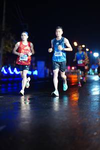 BIB: 41149, 40612
                            <button type="button" onclick="openModal(16796941)" class="btn btn-primary btn-sm float-right btn-popup" data-toggle="modal" data-target=".modal-high-quality">
                        <i class="fas fa-shopping-cart"></i> Add to Cart
                    </button>
                                            <button type="button" onclick="isThisMe(16796941, true)" class="btn btn-success btn-sm float-right btn-popup btn-isme hidden" data-toggle="tooltip" data-placement="bottom" title="นี่คือรูปของคุณใช่ไหม คลิกที่นี่เพื่อเอาเข้าอัลบั้ม">
                        <i class="fas fa-plus"></i> Add to album
                    </button>
                    <button type="button" onclick="isThisMe(16796941, false)" class="btn btn-warning btn-sm float-right btn-popup btn-isnotme hidden">
                        <i class="fas fa-ban"></i> Remove from album
                    </button>