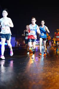 BIB: 21721, 23401, 12071, 2387
                            <button type="button" onclick="openModal(16761983)" class="btn btn-primary btn-sm float-right btn-popup" data-toggle="modal" data-target=".modal-high-quality">
                        <i class="fas fa-shopping-cart"></i> Add to Cart
                    </button>
                                            <button type="button" onclick="isThisMe(16761983, true)" class="btn btn-success btn-sm float-right btn-popup btn-isme hidden" data-toggle="tooltip" data-placement="bottom" title="นี่คือรูปของคุณใช่ไหม คลิกที่นี่เพื่อเอาเข้าอัลบั้ม">
                        <i class="fas fa-plus"></i> Add to album
                    </button>
                    <button type="button" onclick="isThisMe(16761983, false)" class="btn btn-warning btn-sm float-right btn-popup btn-isnotme hidden">
                        <i class="fas fa-ban"></i> Remove from album
                    </button>