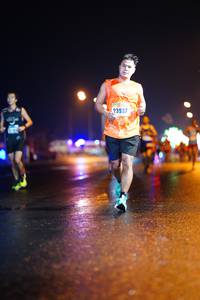 BIB: 23937
                            <button type="button" onclick="openModal(16936704)" class="btn btn-primary btn-sm float-right btn-popup" data-toggle="modal" data-target=".modal-high-quality">
                        <i class="fas fa-shopping-cart"></i> Add to Cart
                    </button>
                                            <button type="button" onclick="isThisMe(16936704, true)" class="btn btn-success btn-sm float-right btn-popup btn-isme hidden" data-toggle="tooltip" data-placement="bottom" title="นี่คือรูปของคุณใช่ไหม คลิกที่นี่เพื่อเอาเข้าอัลบั้ม">
                        <i class="fas fa-plus"></i> Add to album
                    </button>
                    <button type="button" onclick="isThisMe(16936704, false)" class="btn btn-warning btn-sm float-right btn-popup btn-isnotme hidden">
                        <i class="fas fa-ban"></i> Remove from album
                    </button>