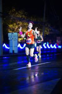 BIB: 21540
                            <button type="button" onclick="openModal(16986015)" class="btn btn-primary btn-sm float-right btn-popup" data-toggle="modal" data-target=".modal-high-quality">
                        <i class="fas fa-shopping-cart"></i> Add to Cart
                    </button>
                                            <button type="button" onclick="isThisMe(16986015, true)" class="btn btn-success btn-sm float-right btn-popup btn-isme hidden" data-toggle="tooltip" data-placement="bottom" title="นี่คือรูปของคุณใช่ไหม คลิกที่นี่เพื่อเอาเข้าอัลบั้ม">
                        <i class="fas fa-plus"></i> Add to album
                    </button>
                    <button type="button" onclick="isThisMe(16986015, false)" class="btn btn-warning btn-sm float-right btn-popup btn-isnotme hidden">
                        <i class="fas fa-ban"></i> Remove from album
                    </button>