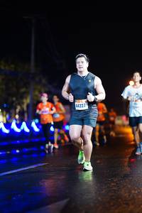 BIB: 64227
                            <button type="button" onclick="openModal(17039221)" class="btn btn-primary btn-sm float-right btn-popup" data-toggle="modal" data-target=".modal-high-quality">
                        <i class="fas fa-shopping-cart"></i> Add to Cart
                    </button>
                                            <button type="button" onclick="isThisMe(17039221, true)" class="btn btn-success btn-sm float-right btn-popup btn-isme hidden" data-toggle="tooltip" data-placement="bottom" title="นี่คือรูปของคุณใช่ไหม คลิกที่นี่เพื่อเอาเข้าอัลบั้ม">
                        <i class="fas fa-plus"></i> Add to album
                    </button>
                    <button type="button" onclick="isThisMe(17039221, false)" class="btn btn-warning btn-sm float-right btn-popup btn-isnotme hidden">
                        <i class="fas fa-ban"></i> Remove from album
                    </button>