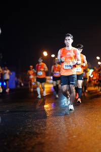 BIB: 21556
                            <button type="button" onclick="openModal(17087775)" class="btn btn-primary btn-sm float-right btn-popup" data-toggle="modal" data-target=".modal-high-quality">
                        <i class="fas fa-shopping-cart"></i> Add to Cart
                    </button>
                                            <button type="button" onclick="isThisMe(17087775, true)" class="btn btn-success btn-sm float-right btn-popup btn-isme hidden" data-toggle="tooltip" data-placement="bottom" title="นี่คือรูปของคุณใช่ไหม คลิกที่นี่เพื่อเอาเข้าอัลบั้ม">
                        <i class="fas fa-plus"></i> Add to album
                    </button>
                    <button type="button" onclick="isThisMe(17087775, false)" class="btn btn-warning btn-sm float-right btn-popup btn-isnotme hidden">
                        <i class="fas fa-ban"></i> Remove from album
                    </button>