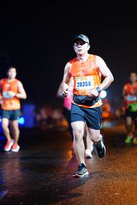 BIB: 20354
                            <button type="button" onclick="openModal(17122420)" class="btn btn-primary btn-sm float-right btn-popup" data-toggle="modal" data-target=".modal-high-quality">
                        <i class="fas fa-shopping-cart"></i> Add to Cart
                    </button>
                                            <button type="button" onclick="isThisMe(17122420, true)" class="btn btn-success btn-sm float-right btn-popup btn-isme hidden" data-toggle="tooltip" data-placement="bottom" title="นี่คือรูปของคุณใช่ไหม คลิกที่นี่เพื่อเอาเข้าอัลบั้ม">
                        <i class="fas fa-plus"></i> Add to album
                    </button>
                    <button type="button" onclick="isThisMe(17122420, false)" class="btn btn-warning btn-sm float-right btn-popup btn-isnotme hidden">
                        <i class="fas fa-ban"></i> Remove from album
                    </button>