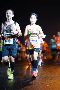 BIB: 24363, 27590
                            <button type="button" onclick="openModal(17142433)" class="btn btn-primary btn-sm float-right btn-popup" data-toggle="modal" data-target=".modal-high-quality">
                        <i class="fas fa-shopping-cart"></i> Add to Cart
                    </button>
                                            <button type="button" onclick="isThisMe(17142433, true)" class="btn btn-success btn-sm float-right btn-popup btn-isme hidden" data-toggle="tooltip" data-placement="bottom" title="นี่คือรูปของคุณใช่ไหม คลิกที่นี่เพื่อเอาเข้าอัลบั้ม">
                        <i class="fas fa-plus"></i> Add to album
                    </button>
                    <button type="button" onclick="isThisMe(17142433, false)" class="btn btn-warning btn-sm float-right btn-popup btn-isnotme hidden">
                        <i class="fas fa-ban"></i> Remove from album
                    </button>