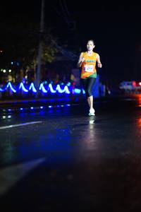 BIB: 
                            <button type="button" onclick="openModal(16885584)" class="btn btn-primary btn-sm float-right btn-popup" data-toggle="modal" data-target=".modal-high-quality">
                        <i class="fas fa-shopping-cart"></i> Add to Cart
                    </button>
                                            <button type="button" onclick="isThisMe(16885584, true)" class="btn btn-success btn-sm float-right btn-popup btn-isme hidden" data-toggle="tooltip" data-placement="bottom" title="นี่คือรูปของคุณใช่ไหม คลิกที่นี่เพื่อเอาเข้าอัลบั้ม">
                        <i class="fas fa-plus"></i> Add to album
                    </button>
                    <button type="button" onclick="isThisMe(16885584, false)" class="btn btn-warning btn-sm float-right btn-popup btn-isnotme hidden">
                        <i class="fas fa-ban"></i> Remove from album
                    </button>