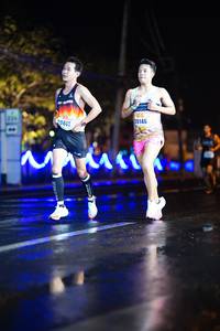 BIB: 20146, 20662
                            <button type="button" onclick="openModal(16747266)" class="btn btn-primary btn-sm float-right btn-popup" data-toggle="modal" data-target=".modal-high-quality">
                        <i class="fas fa-shopping-cart"></i> Add to Cart
                    </button>
                                            <button type="button" onclick="isThisMe(16747266, true)" class="btn btn-success btn-sm float-right btn-popup btn-isme hidden" data-toggle="tooltip" data-placement="bottom" title="นี่คือรูปของคุณใช่ไหม คลิกที่นี่เพื่อเอาเข้าอัลบั้ม">
                        <i class="fas fa-plus"></i> Add to album
                    </button>
                    <button type="button" onclick="isThisMe(16747266, false)" class="btn btn-warning btn-sm float-right btn-popup btn-isnotme hidden">
                        <i class="fas fa-ban"></i> Remove from album
                    </button>