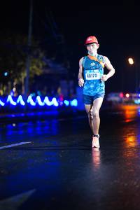 BIB: 40170
                            <button type="button" onclick="openModal(16790164)" class="btn btn-primary btn-sm float-right btn-popup" data-toggle="modal" data-target=".modal-high-quality">
                        <i class="fas fa-shopping-cart"></i> Add to Cart
                    </button>
                                            <button type="button" onclick="isThisMe(16790164, true)" class="btn btn-success btn-sm float-right btn-popup btn-isme hidden" data-toggle="tooltip" data-placement="bottom" title="นี่คือรูปของคุณใช่ไหม คลิกที่นี่เพื่อเอาเข้าอัลบั้ม">
                        <i class="fas fa-plus"></i> Add to album
                    </button>
                    <button type="button" onclick="isThisMe(16790164, false)" class="btn btn-warning btn-sm float-right btn-popup btn-isnotme hidden">
                        <i class="fas fa-ban"></i> Remove from album
                    </button>