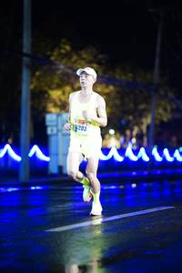 BIB: 4203
                            <button type="button" onclick="openModal(16694285)" class="btn btn-primary btn-sm float-right btn-popup" data-toggle="modal" data-target=".modal-high-quality">
                        <i class="fas fa-shopping-cart"></i> Add to Cart
                    </button>
                                            <button type="button" onclick="isThisMe(16694285, true)" class="btn btn-success btn-sm float-right btn-popup btn-isme hidden" data-toggle="tooltip" data-placement="bottom" title="นี่คือรูปของคุณใช่ไหม คลิกที่นี่เพื่อเอาเข้าอัลบั้ม">
                        <i class="fas fa-plus"></i> Add to album
                    </button>
                    <button type="button" onclick="isThisMe(16694285, false)" class="btn btn-warning btn-sm float-right btn-popup btn-isnotme hidden">
                        <i class="fas fa-ban"></i> Remove from album
                    </button>