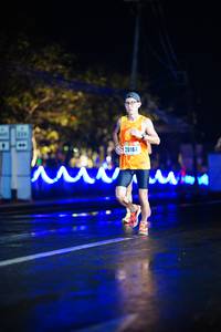 BIB: 20184
                            <button type="button" onclick="openModal(16922656)" class="btn btn-primary btn-sm float-right btn-popup" data-toggle="modal" data-target=".modal-high-quality">
                        <i class="fas fa-shopping-cart"></i> Add to Cart
                    </button>
                                            <button type="button" onclick="isThisMe(16922656, true)" class="btn btn-success btn-sm float-right btn-popup btn-isme hidden" data-toggle="tooltip" data-placement="bottom" title="นี่คือรูปของคุณใช่ไหม คลิกที่นี่เพื่อเอาเข้าอัลบั้ม">
                        <i class="fas fa-plus"></i> Add to album
                    </button>
                    <button type="button" onclick="isThisMe(16922656, false)" class="btn btn-warning btn-sm float-right btn-popup btn-isnotme hidden">
                        <i class="fas fa-ban"></i> Remove from album
                    </button>