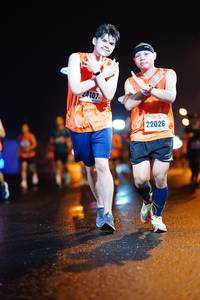 BIB: 24107, 22026
                            <button type="button" onclick="openModal(17129136)" class="btn btn-primary btn-sm float-right btn-popup" data-toggle="modal" data-target=".modal-high-quality">
                        <i class="fas fa-shopping-cart"></i> Add to Cart
                    </button>
                                            <button type="button" onclick="isThisMe(17129136, true)" class="btn btn-success btn-sm float-right btn-popup btn-isme hidden" data-toggle="tooltip" data-placement="bottom" title="นี่คือรูปของคุณใช่ไหม คลิกที่นี่เพื่อเอาเข้าอัลบั้ม">
                        <i class="fas fa-plus"></i> Add to album
                    </button>
                    <button type="button" onclick="isThisMe(17129136, false)" class="btn btn-warning btn-sm float-right btn-popup btn-isnotme hidden">
                        <i class="fas fa-ban"></i> Remove from album
                    </button>