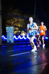 BIB: 22166
                            <button type="button" onclick="openModal(16958091)" class="btn btn-primary btn-sm float-right btn-popup" data-toggle="modal" data-target=".modal-high-quality">
                        <i class="fas fa-shopping-cart"></i> Add to Cart
                    </button>
                                            <button type="button" onclick="isThisMe(16958091, true)" class="btn btn-success btn-sm float-right btn-popup btn-isme hidden" data-toggle="tooltip" data-placement="bottom" title="นี่คือรูปของคุณใช่ไหม คลิกที่นี่เพื่อเอาเข้าอัลบั้ม">
                        <i class="fas fa-plus"></i> Add to album
                    </button>
                    <button type="button" onclick="isThisMe(16958091, false)" class="btn btn-warning btn-sm float-right btn-popup btn-isnotme hidden">
                        <i class="fas fa-ban"></i> Remove from album
                    </button>