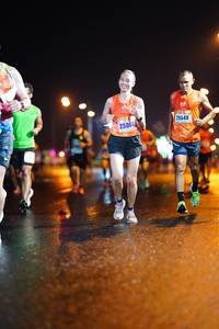 BIB: 20648, 25066
                            <button type="button" onclick="openModal(16998980)" class="btn btn-primary btn-sm float-right btn-popup" data-toggle="modal" data-target=".modal-high-quality">
                        <i class="fas fa-shopping-cart"></i> Add to Cart
                    </button>
                                            <button type="button" onclick="isThisMe(16998980, true)" class="btn btn-success btn-sm float-right btn-popup btn-isme hidden" data-toggle="tooltip" data-placement="bottom" title="นี่คือรูปของคุณใช่ไหม คลิกที่นี่เพื่อเอาเข้าอัลบั้ม">
                        <i class="fas fa-plus"></i> Add to album
                    </button>
                    <button type="button" onclick="isThisMe(16998980, false)" class="btn btn-warning btn-sm float-right btn-popup btn-isnotme hidden">
                        <i class="fas fa-ban"></i> Remove from album
                    </button>