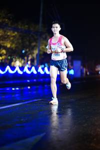 BIB: 20890
                            <button type="button" onclick="openModal(16789136)" class="btn btn-primary btn-sm float-right btn-popup" data-toggle="modal" data-target=".modal-high-quality">
                        <i class="fas fa-shopping-cart"></i> Add to Cart
                    </button>
                                            <button type="button" onclick="isThisMe(16789136, true)" class="btn btn-success btn-sm float-right btn-popup btn-isme hidden" data-toggle="tooltip" data-placement="bottom" title="นี่คือรูปของคุณใช่ไหม คลิกที่นี่เพื่อเอาเข้าอัลบั้ม">
                        <i class="fas fa-plus"></i> Add to album
                    </button>
                    <button type="button" onclick="isThisMe(16789136, false)" class="btn btn-warning btn-sm float-right btn-popup btn-isnotme hidden">
                        <i class="fas fa-ban"></i> Remove from album
                    </button>