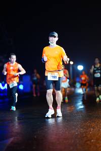 BIB: 289
                            <button type="button" onclick="openModal(17013190)" class="btn btn-primary btn-sm float-right btn-popup" data-toggle="modal" data-target=".modal-high-quality">
                        <i class="fas fa-shopping-cart"></i> Add to Cart
                    </button>
                                            <button type="button" onclick="isThisMe(17013190, true)" class="btn btn-success btn-sm float-right btn-popup btn-isme hidden" data-toggle="tooltip" data-placement="bottom" title="นี่คือรูปของคุณใช่ไหม คลิกที่นี่เพื่อเอาเข้าอัลบั้ม">
                        <i class="fas fa-plus"></i> Add to album
                    </button>
                    <button type="button" onclick="isThisMe(17013190, false)" class="btn btn-warning btn-sm float-right btn-popup btn-isnotme hidden">
                        <i class="fas fa-ban"></i> Remove from album
                    </button>