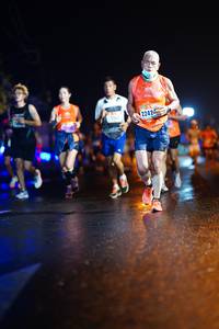 BIB: 2334, 2242
                            <button type="button" onclick="openModal(17063666)" class="btn btn-primary btn-sm float-right btn-popup" data-toggle="modal" data-target=".modal-high-quality">
                        <i class="fas fa-shopping-cart"></i> Add to Cart
                    </button>
                                            <button type="button" onclick="isThisMe(17063666, true)" class="btn btn-success btn-sm float-right btn-popup btn-isme hidden" data-toggle="tooltip" data-placement="bottom" title="นี่คือรูปของคุณใช่ไหม คลิกที่นี่เพื่อเอาเข้าอัลบั้ม">
                        <i class="fas fa-plus"></i> Add to album
                    </button>
                    <button type="button" onclick="isThisMe(17063666, false)" class="btn btn-warning btn-sm float-right btn-popup btn-isnotme hidden">
                        <i class="fas fa-ban"></i> Remove from album
                    </button>