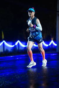 BIB: 41816
                            <button type="button" onclick="openModal(16969947)" class="btn btn-primary btn-sm float-right btn-popup" data-toggle="modal" data-target=".modal-high-quality">
                        <i class="fas fa-shopping-cart"></i> Add to Cart
                    </button>
                                            <button type="button" onclick="isThisMe(16969947, true)" class="btn btn-success btn-sm float-right btn-popup btn-isme hidden" data-toggle="tooltip" data-placement="bottom" title="นี่คือรูปของคุณใช่ไหม คลิกที่นี่เพื่อเอาเข้าอัลบั้ม">
                        <i class="fas fa-plus"></i> Add to album
                    </button>
                    <button type="button" onclick="isThisMe(16969947, false)" class="btn btn-warning btn-sm float-right btn-popup btn-isnotme hidden">
                        <i class="fas fa-ban"></i> Remove from album
                    </button>