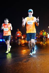 BIB: 22273, 24229
                            <button type="button" onclick="openModal(17109562)" class="btn btn-primary btn-sm float-right btn-popup" data-toggle="modal" data-target=".modal-high-quality">
                        <i class="fas fa-shopping-cart"></i> Add to Cart
                    </button>
                                            <button type="button" onclick="isThisMe(17109562, true)" class="btn btn-success btn-sm float-right btn-popup btn-isme hidden" data-toggle="tooltip" data-placement="bottom" title="นี่คือรูปของคุณใช่ไหม คลิกที่นี่เพื่อเอาเข้าอัลบั้ม">
                        <i class="fas fa-plus"></i> Add to album
                    </button>
                    <button type="button" onclick="isThisMe(17109562, false)" class="btn btn-warning btn-sm float-right btn-popup btn-isnotme hidden">
                        <i class="fas fa-ban"></i> Remove from album
                    </button>