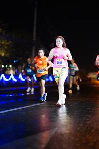 BIB: 25881, 20845
                            <button type="button" onclick="openModal(17113822)" class="btn btn-primary btn-sm float-right btn-popup" data-toggle="modal" data-target=".modal-high-quality">
                        <i class="fas fa-shopping-cart"></i> Add to Cart
                    </button>
                                            <button type="button" onclick="isThisMe(17113822, true)" class="btn btn-success btn-sm float-right btn-popup btn-isme hidden" data-toggle="tooltip" data-placement="bottom" title="นี่คือรูปของคุณใช่ไหม คลิกที่นี่เพื่อเอาเข้าอัลบั้ม">
                        <i class="fas fa-plus"></i> Add to album
                    </button>
                    <button type="button" onclick="isThisMe(17113822, false)" class="btn btn-warning btn-sm float-right btn-popup btn-isnotme hidden">
                        <i class="fas fa-ban"></i> Remove from album
                    </button>