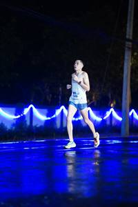 BIB: 
                            <button type="button" onclick="openModal(16518019)" class="btn btn-primary btn-sm float-right btn-popup" data-toggle="modal" data-target=".modal-high-quality">
                        <i class="fas fa-shopping-cart"></i> Add to Cart
                    </button>
                                            <button type="button" onclick="isThisMe(16518019, true)" class="btn btn-success btn-sm float-right btn-popup btn-isme hidden" data-toggle="tooltip" data-placement="bottom" title="นี่คือรูปของคุณใช่ไหม คลิกที่นี่เพื่อเอาเข้าอัลบั้ม">
                        <i class="fas fa-plus"></i> Add to album
                    </button>
                    <button type="button" onclick="isThisMe(16518019, false)" class="btn btn-warning btn-sm float-right btn-popup btn-isnotme hidden">
                        <i class="fas fa-ban"></i> Remove from album
                    </button>