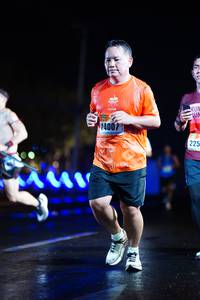 BIB: 24007, 225
                            <button type="button" onclick="openModal(17153578)" class="btn btn-primary btn-sm float-right btn-popup" data-toggle="modal" data-target=".modal-high-quality">
                        <i class="fas fa-shopping-cart"></i> Add to Cart
                    </button>
                                            <button type="button" onclick="isThisMe(17153578, true)" class="btn btn-success btn-sm float-right btn-popup btn-isme hidden" data-toggle="tooltip" data-placement="bottom" title="นี่คือรูปของคุณใช่ไหม คลิกที่นี่เพื่อเอาเข้าอัลบั้ม">
                        <i class="fas fa-plus"></i> Add to album
                    </button>
                    <button type="button" onclick="isThisMe(17153578, false)" class="btn btn-warning btn-sm float-right btn-popup btn-isnotme hidden">
                        <i class="fas fa-ban"></i> Remove from album
                    </button>